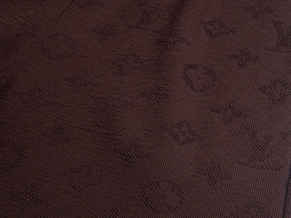 PANTALON CORTO LV