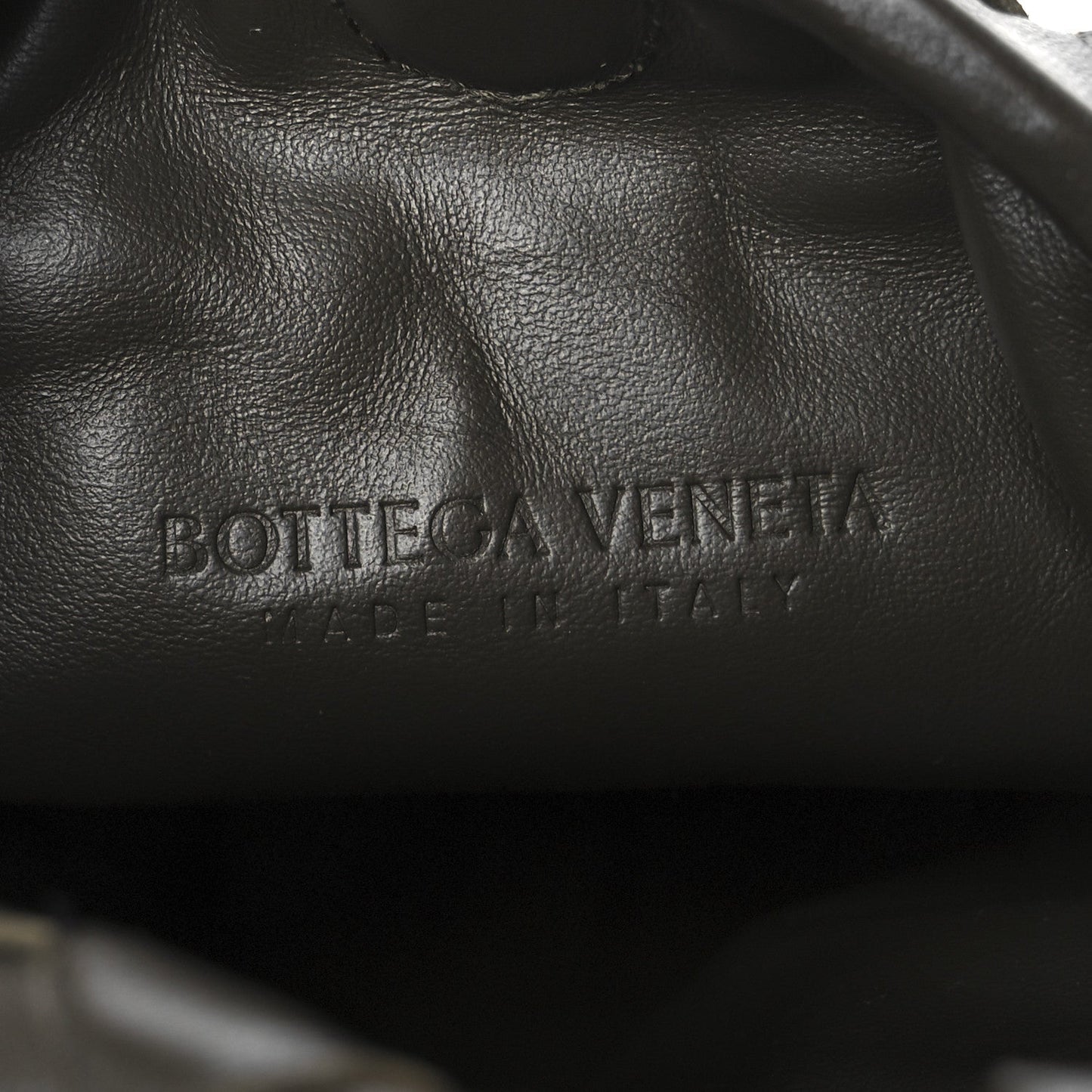 Bottega Veneta