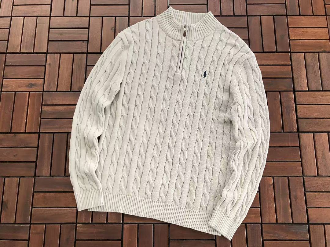 RA🔥PH🔥AU🔥EN SWEATER