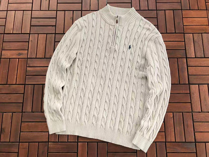 RA🔥PH🔥AU🔥EN SWEATER