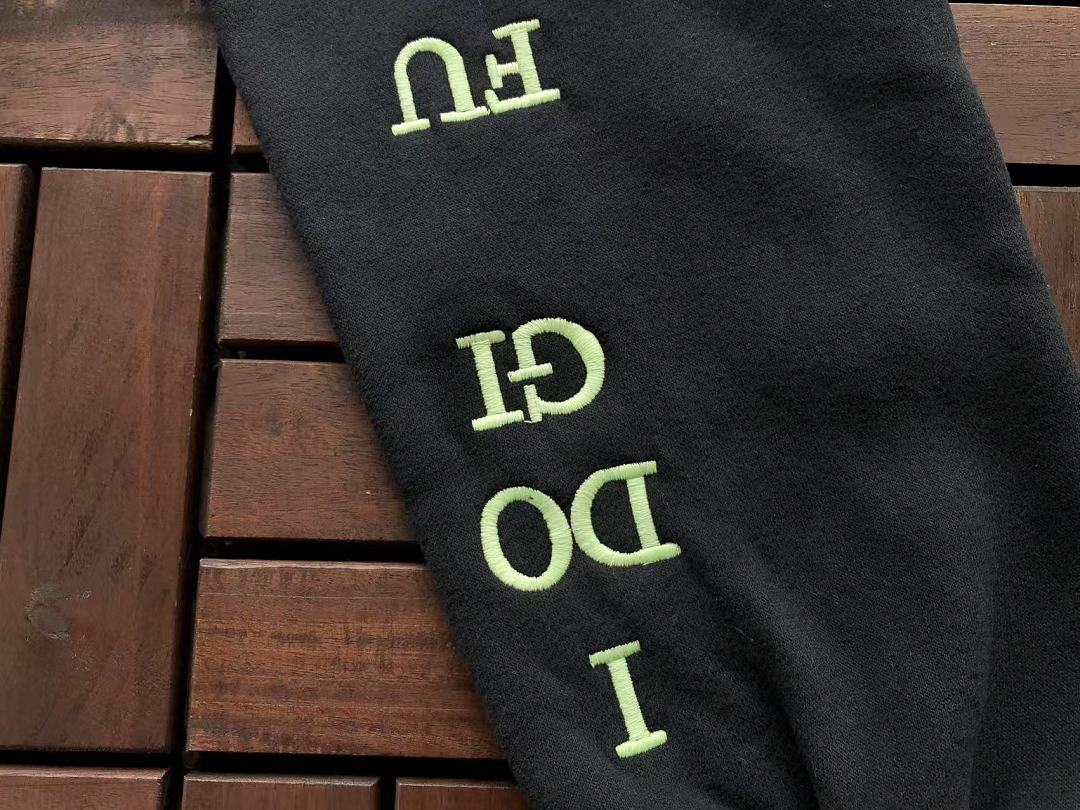 S🔥P🔥E🔥E HOODIE FLEECE