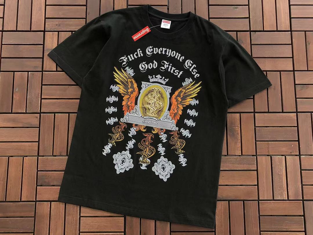 S🔥P🔥E🔥E T-SHIRT