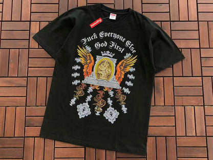 S🔥P🔥E🔥E T-SHIRT