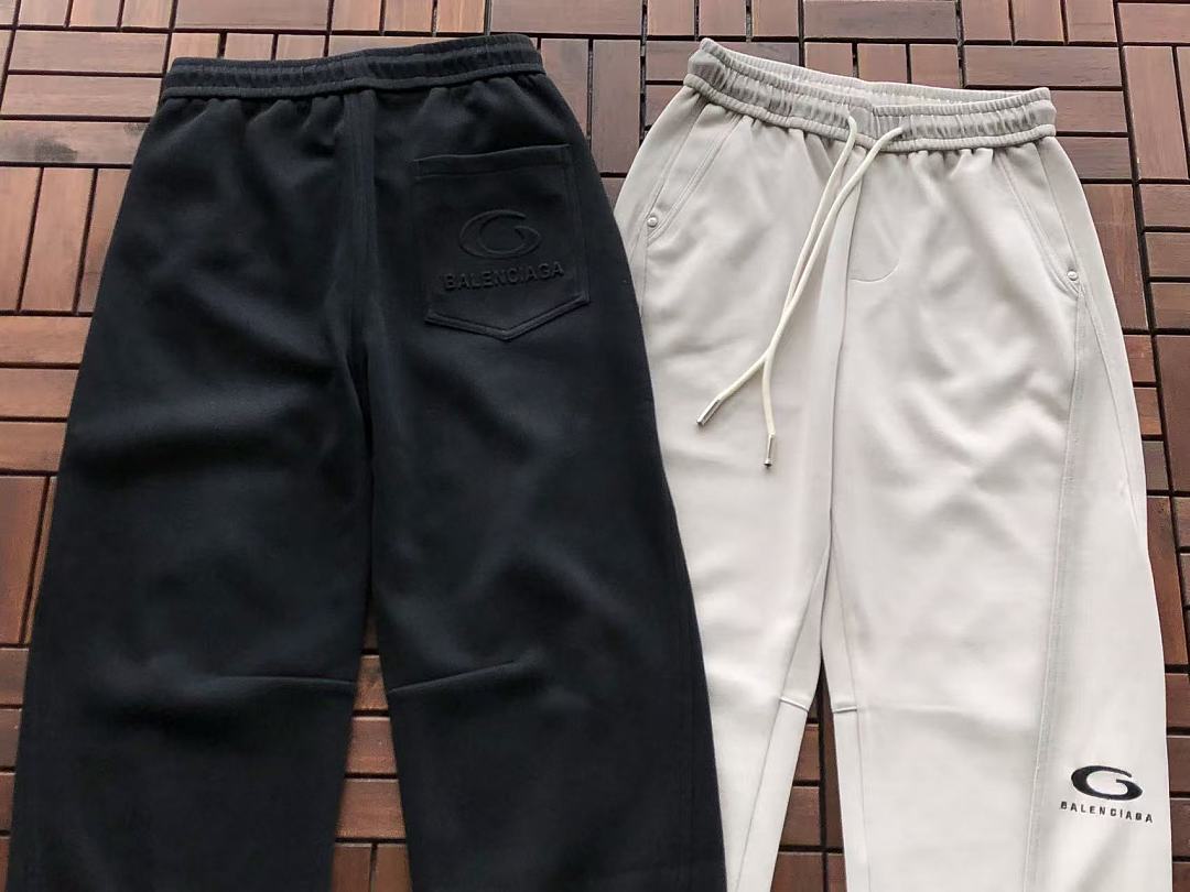 B🔥L🔥🔥🔥IA🔥A TROUSERS