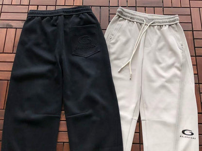 B🔥L🔥🔥🔥IA🔥A TROUSERS