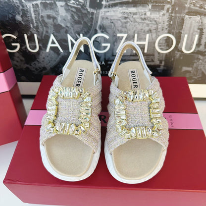 Roger Vivier