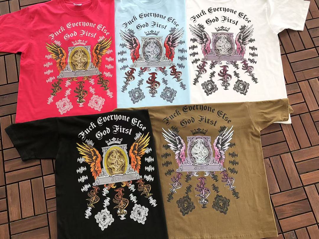 S🔥P🔥E🔥E T-SHIRT