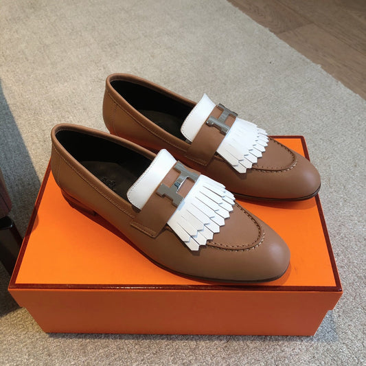 Hermès