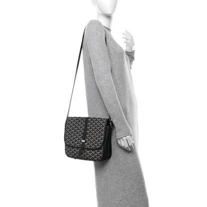 Goyard