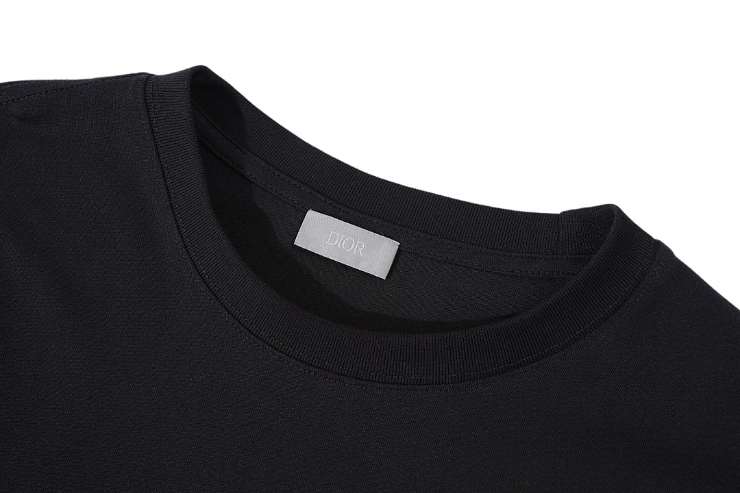CAMISETA DIØR - 6