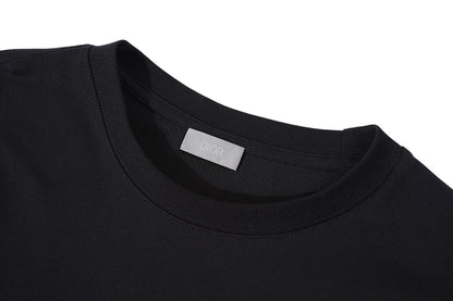 CAMISETA DIØR - 6