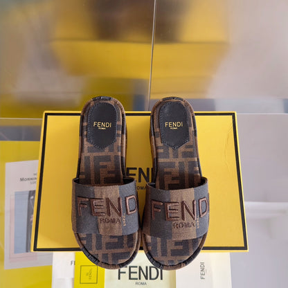Fendi
