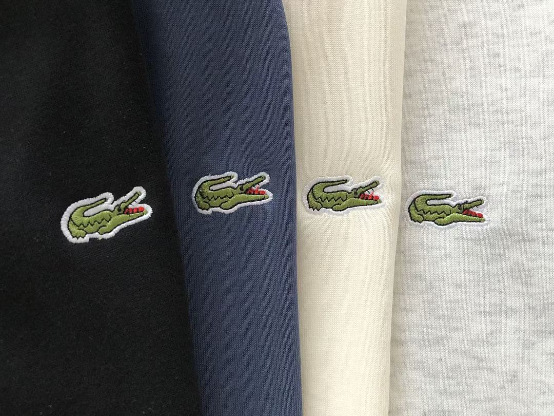 L🔥C🔥ST🔥HOODIE