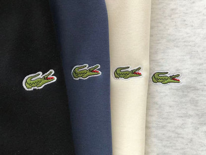 L🔥C🔥ST🔥HOODIE