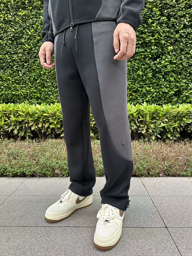 TF 2025 TOP pants