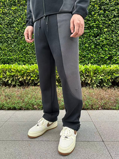 TF 2025 TOP pants