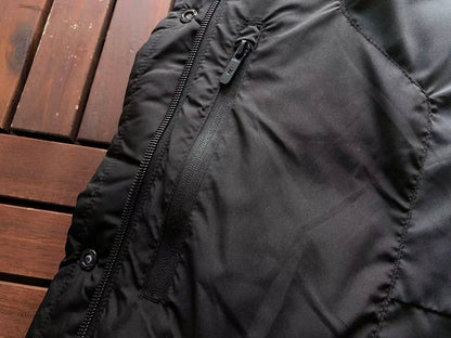 L🔥🔥UL🔥M🔥N DOWN JACKET