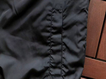 L🔥JACKET