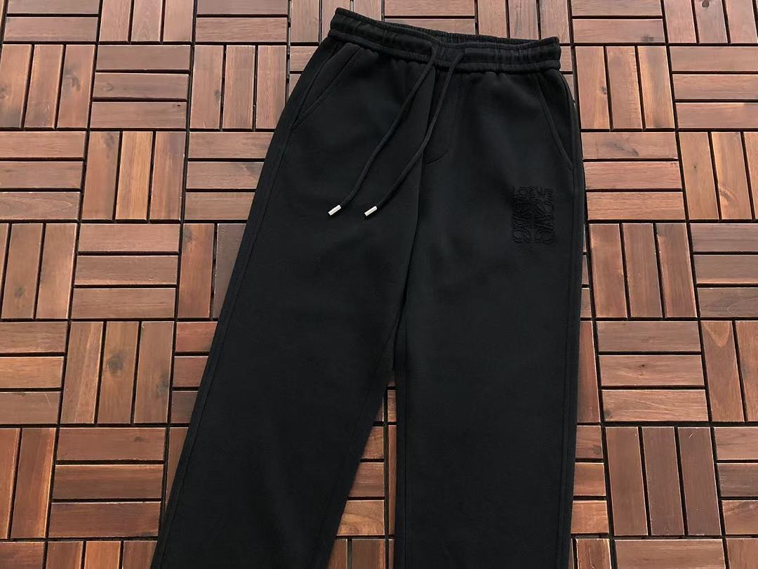 L🔥E🔥🔥HOODIE TROUSERS