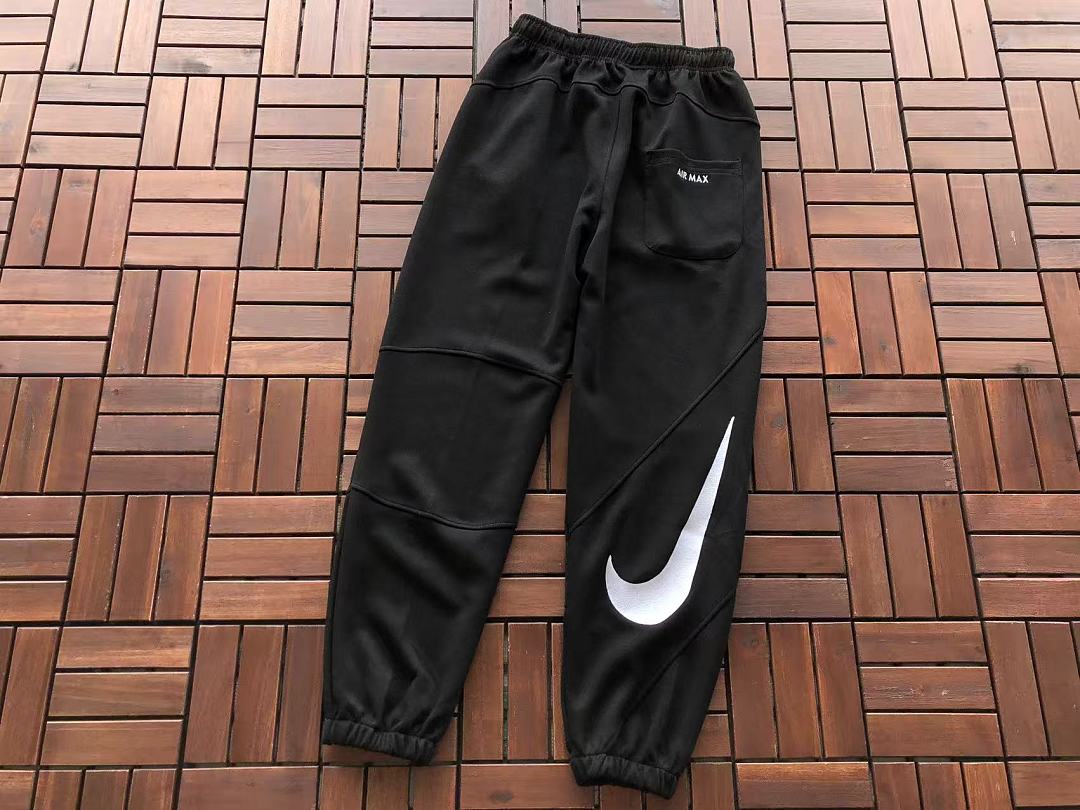 TOP￥~165 PANTS￥~129 S🔥P🔥E🔥E & N🔥K🔥HOODIE TROUSERS