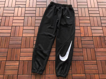 TOP￥~165 PANTS￥~129 S🔥P🔥E🔥E & N🔥K🔥HOODIE TROUSERS