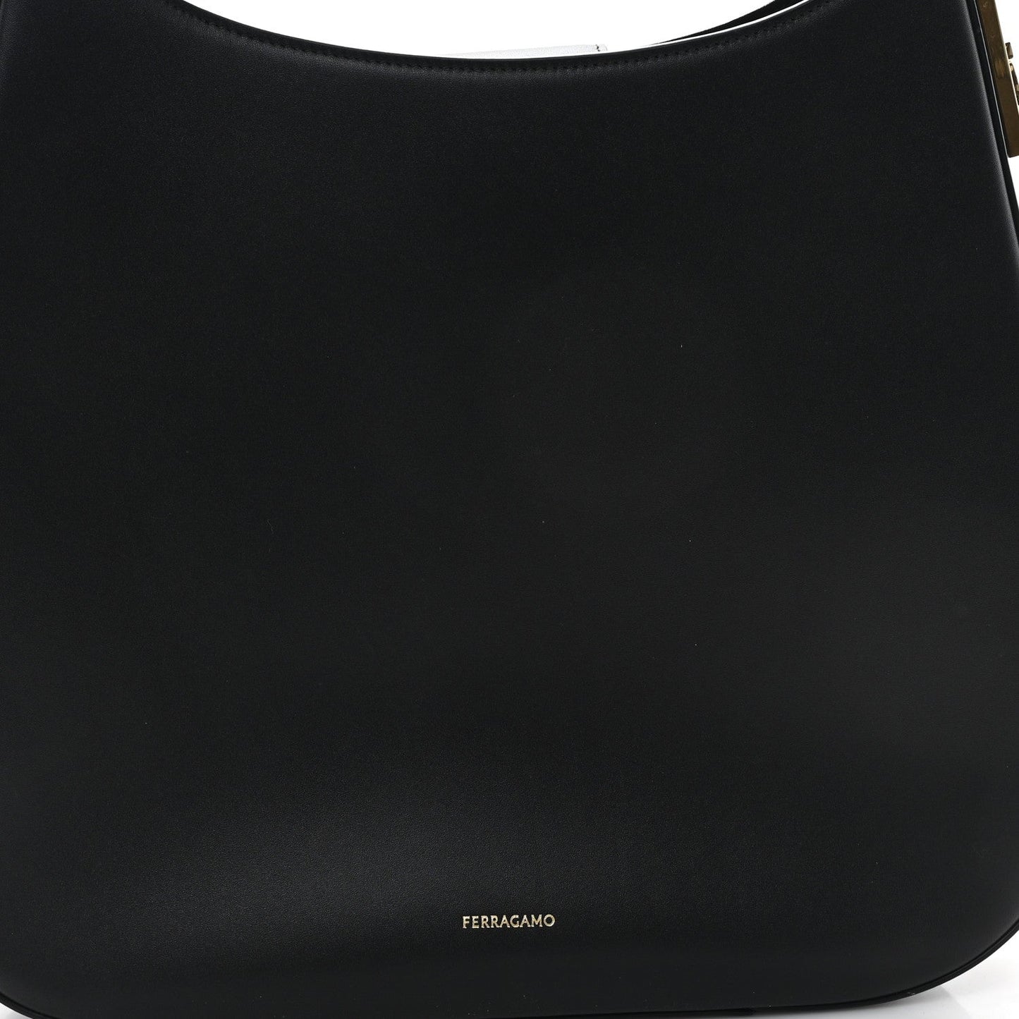 Salvatore Ferragamo