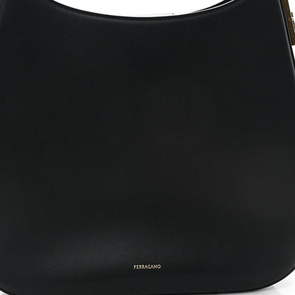 Salvatore Ferragamo