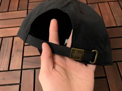 ST🔥S🔥Y CAP
