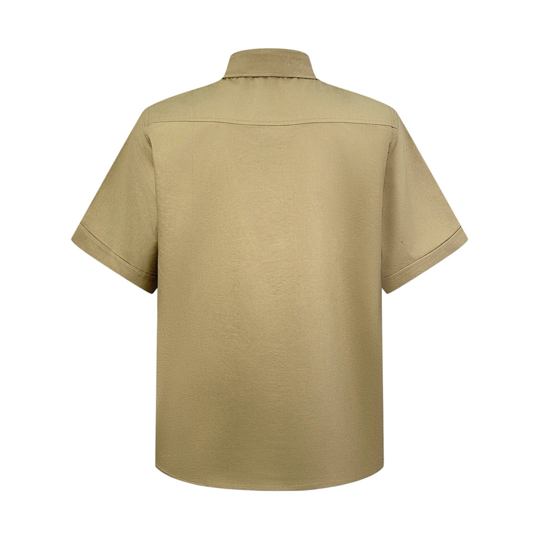 CAMISA AMI - 574