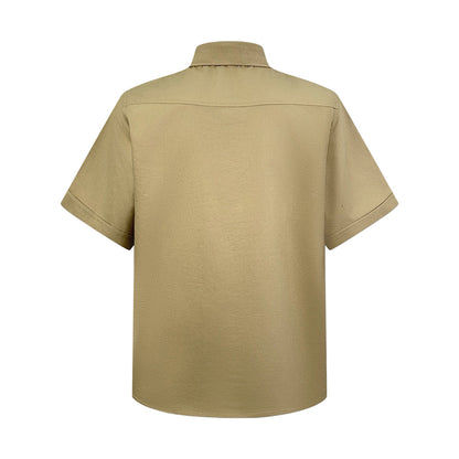 CAMISA AMI - 574