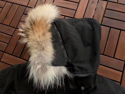 C🔥N🔥🔥A G🔥🔥🔥E DOWN JACKET