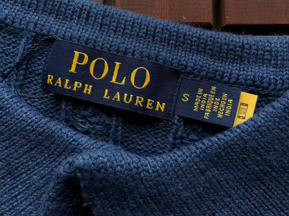 Jersey Ralph laur£n