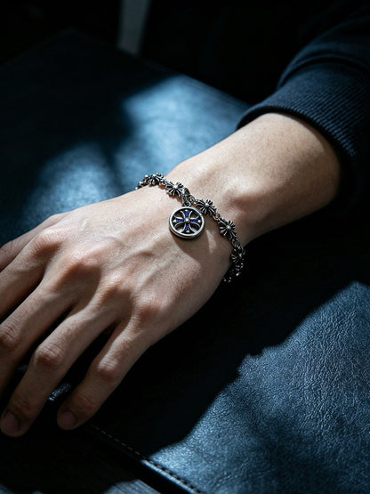 CH🔥OM🔥 HE🔥RTS JEWELRY