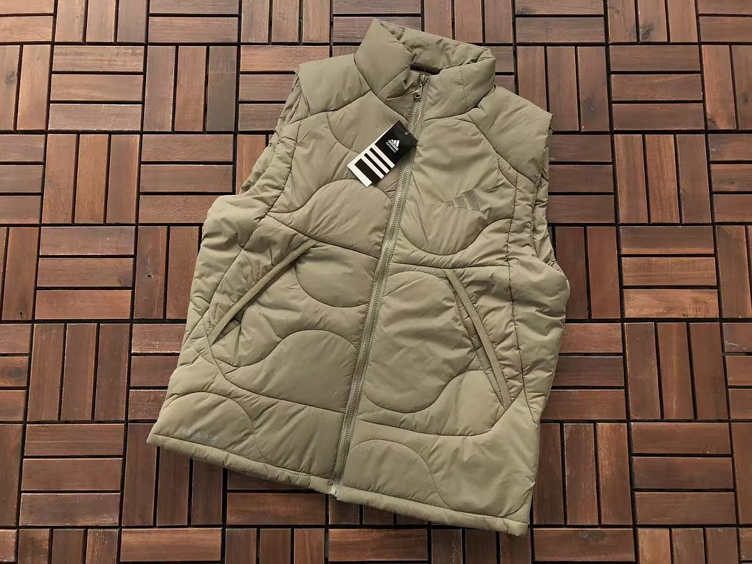 🔥DI🔥AS COTTON VEST