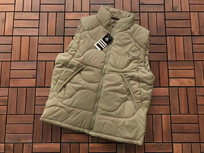🔥DI🔥AS COTTON VEST