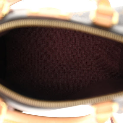 Monogram Nano Turenne