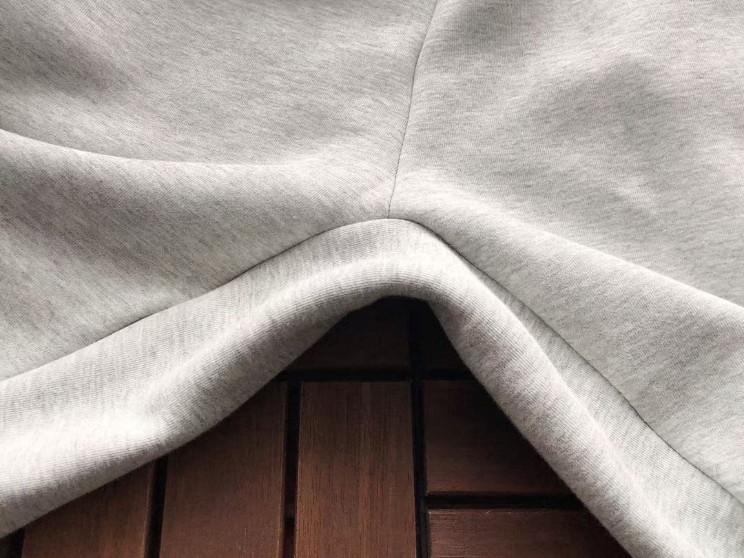 TF 2025 HV0949-063 zip-up coat HV0959-063 pants
