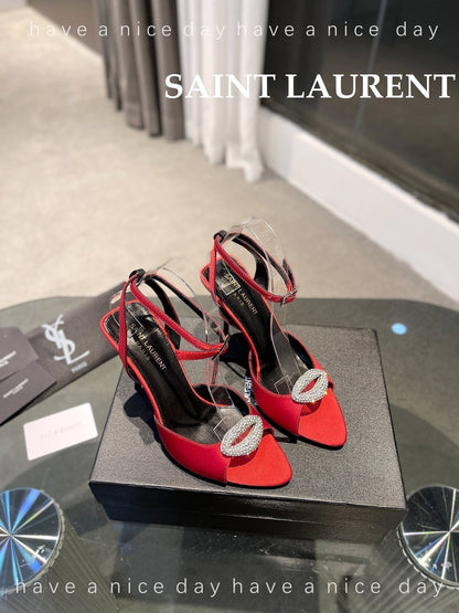 Saint Laurent