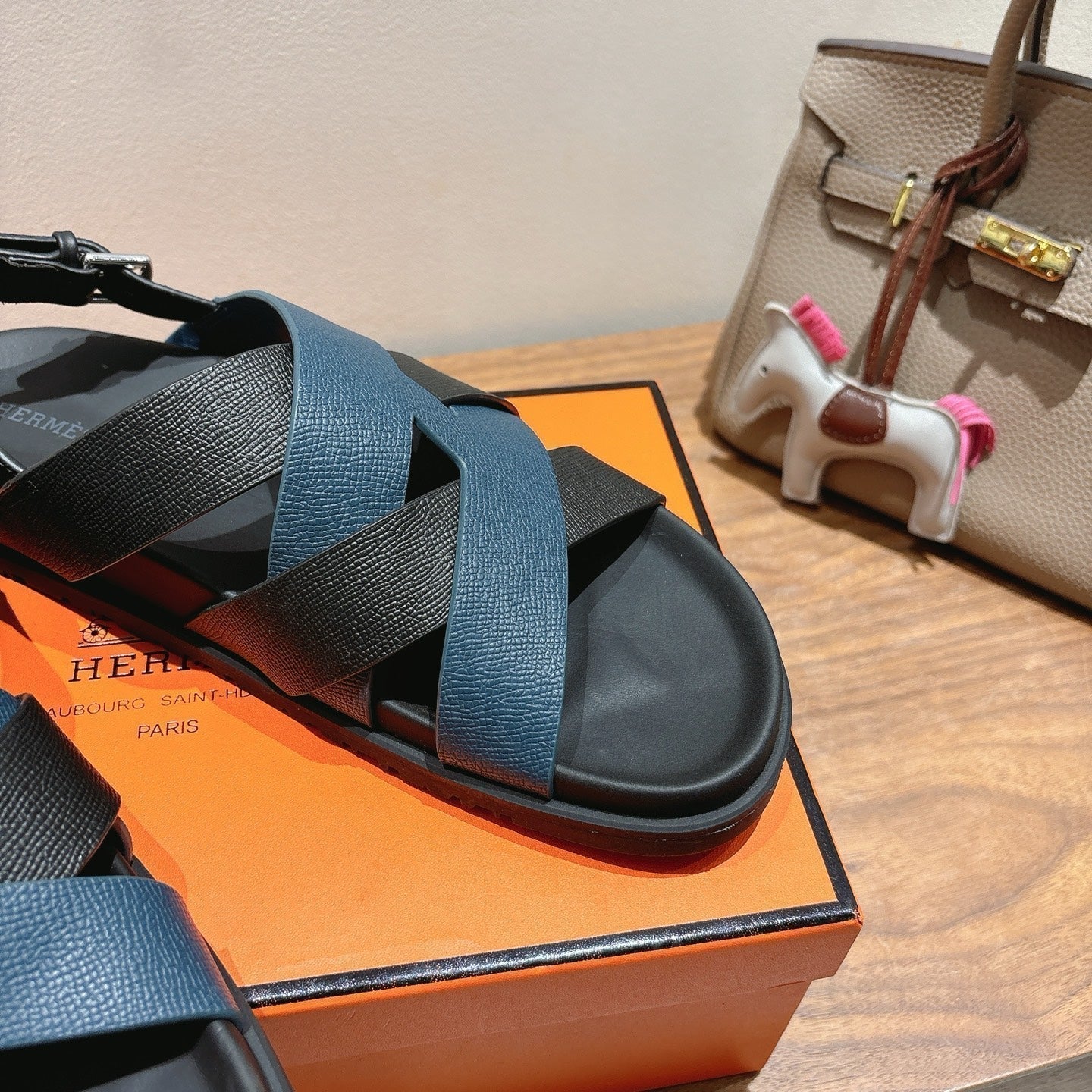 Hermès