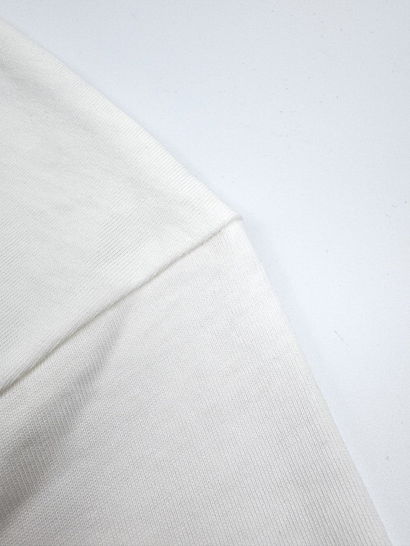 CAMISETA ACNE STUDIØ - 85