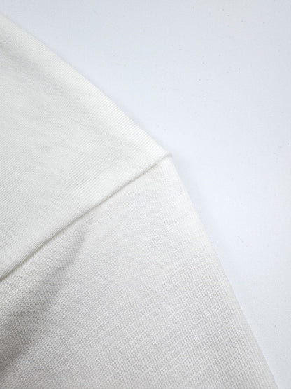 CAMISETA ACNE STUDIØ - 85
