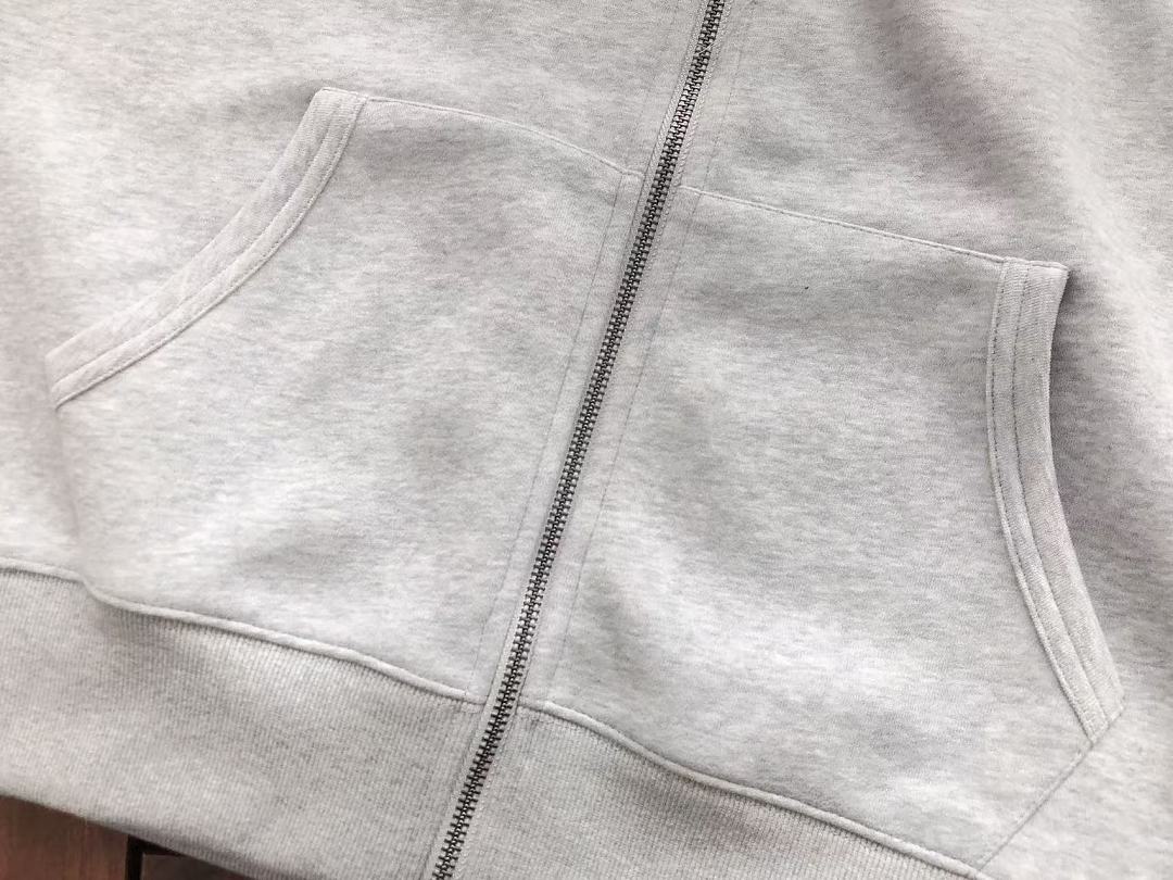 RA🔥PH🔥AU🔥EN HOODIE