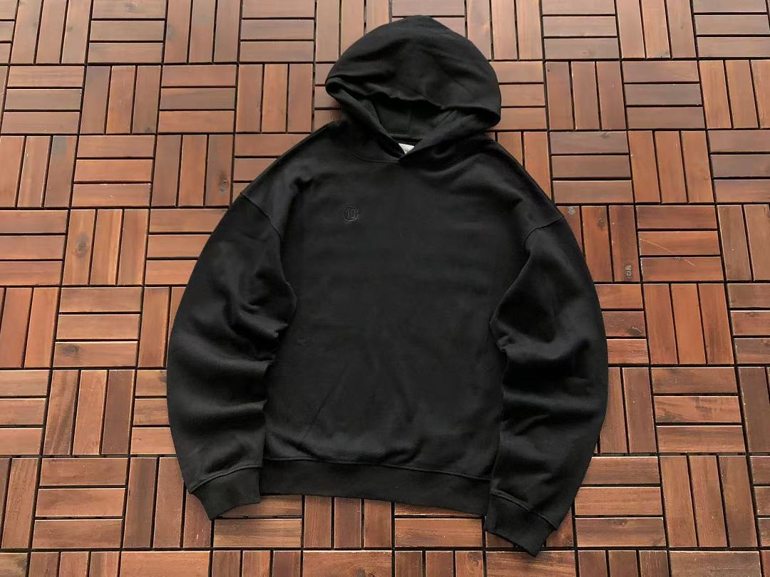 M🔥IS🔥N M🔥R🔥IE🔥A HOODIE