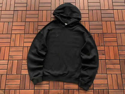 M🔥IS🔥N M🔥R🔥IE🔥A HOODIE