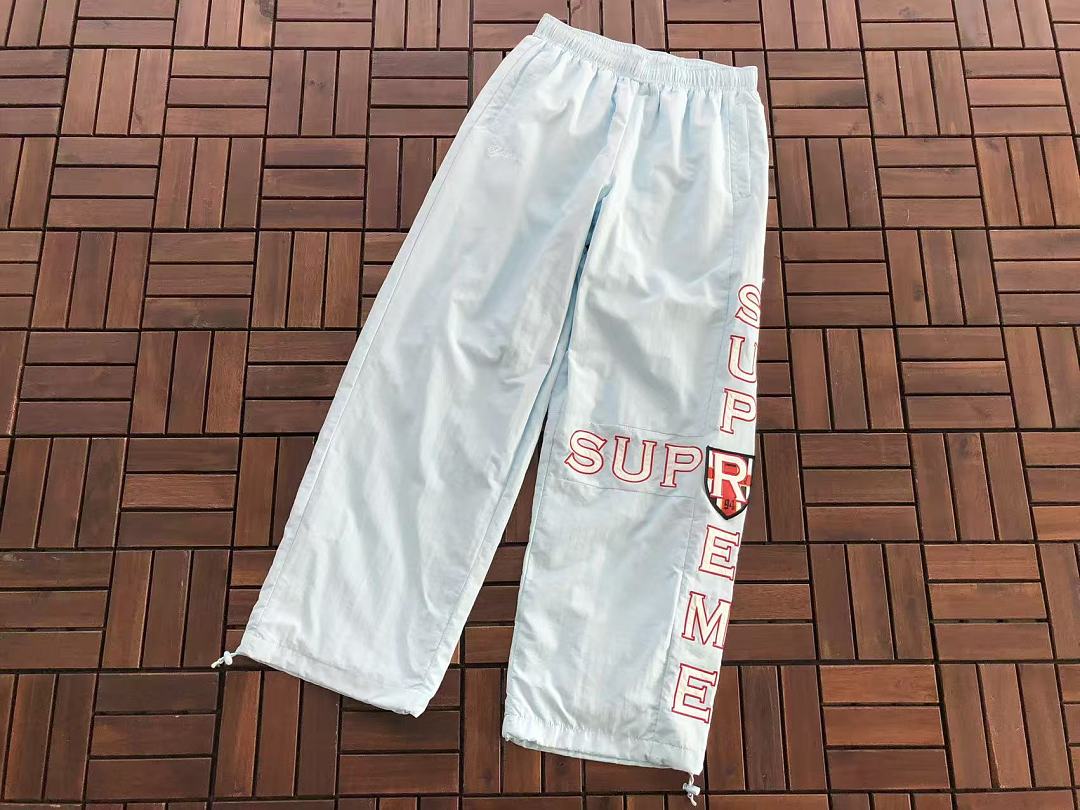 TOP ￥ 288 PANTS S🔥P🔥E🔥E JACKET TROUSERS