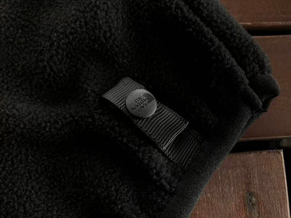 T🔥🔥 N🔥🔥F🔥🔥JACKET FLEECE