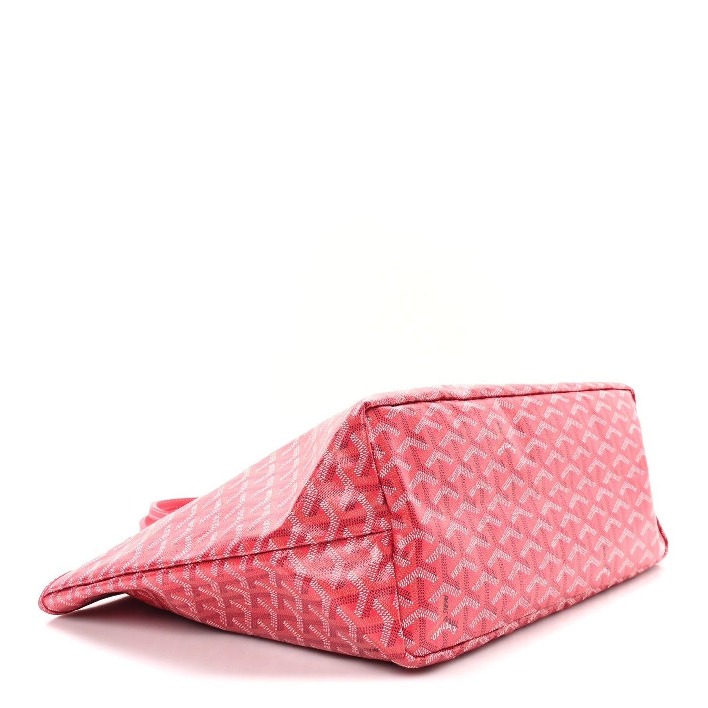 Goyard