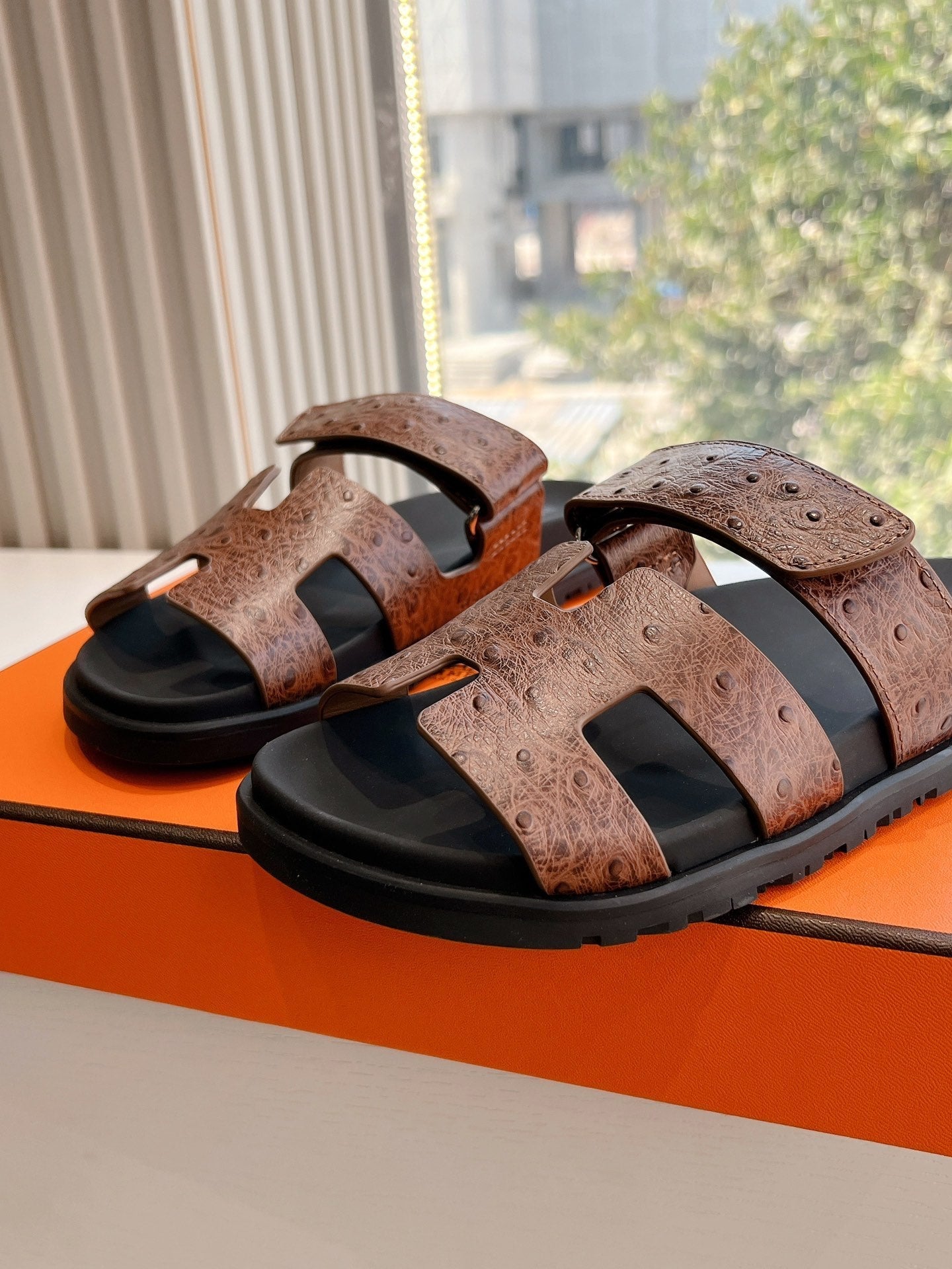 Hermès
