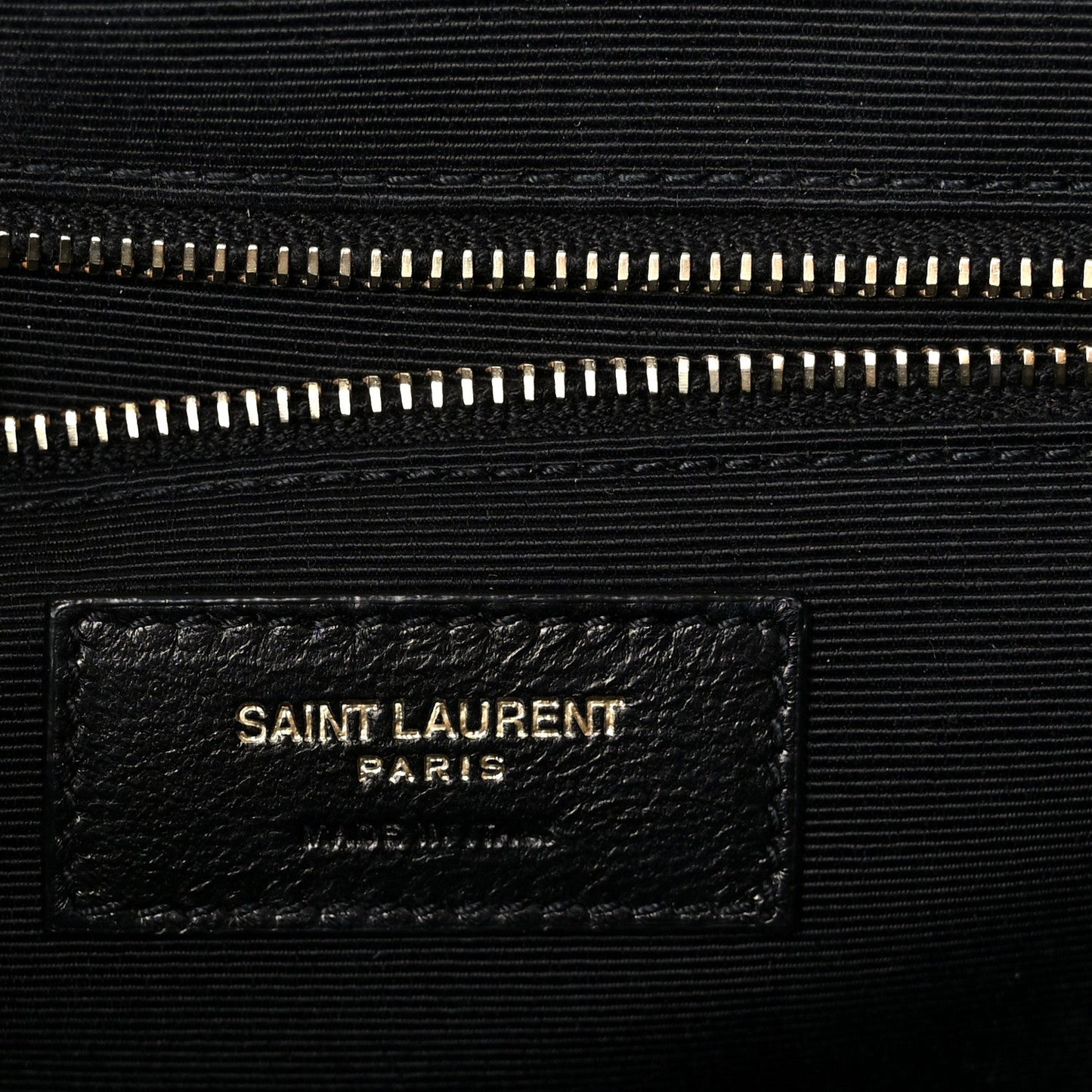 Saint Laurent