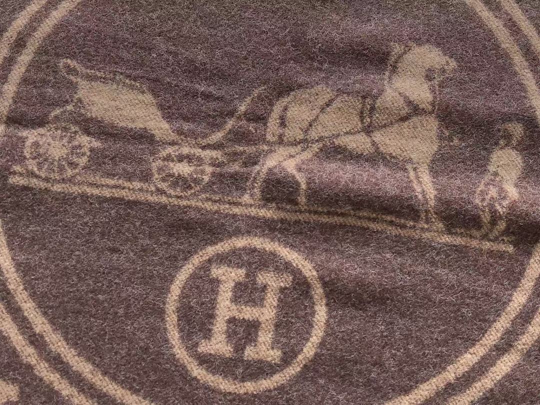 H🔥R🔥E🔥SCARF